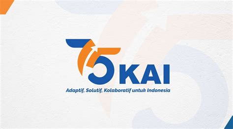 pt kai indonesia career